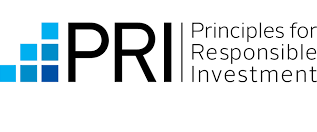 Image of PRI logo