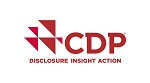 CDP-logo.jpg