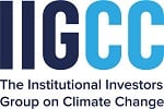 IIGCC-logo.jpg