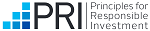 PRI-logo.png